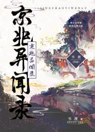 京师异闻录