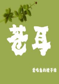 苍耳全文在线阅读