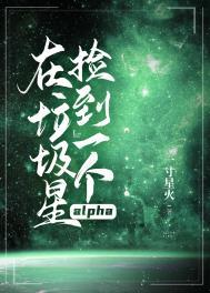 在垃圾星捡到一个alphaTXT