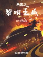 未来黎明汉化版