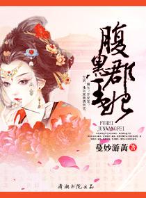 腹黑郡王妃叶婉约墨长风