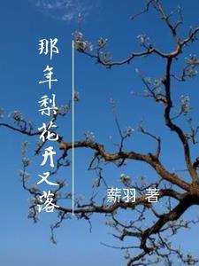 梨花开了是什么歌