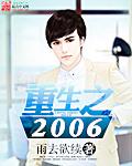 重生之2006无错版