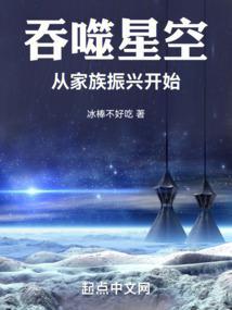 吞噬星空从家族振兴开始的