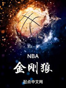 nba金刚狼无弹窗阅读