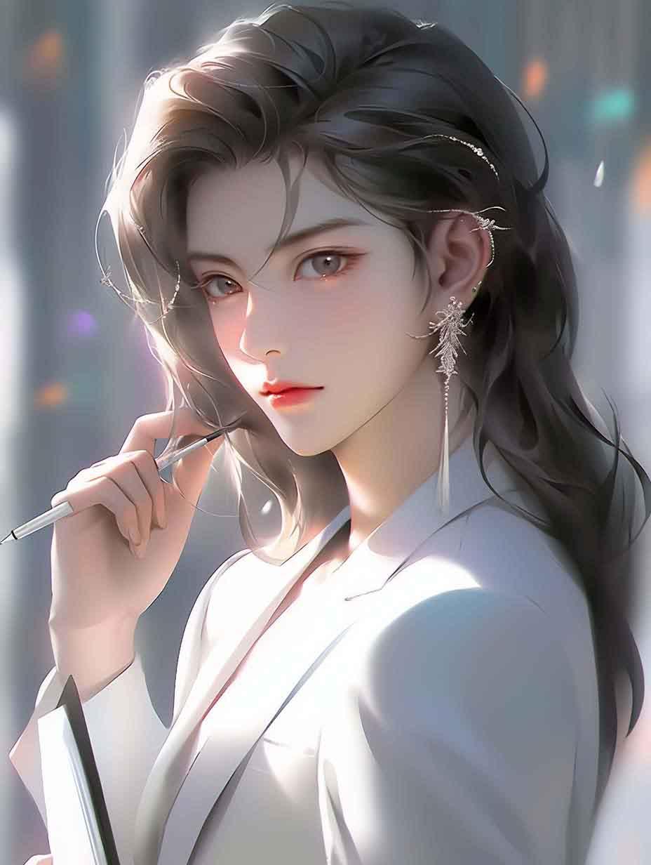 重生新婚后