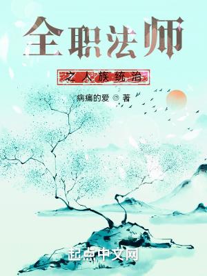 全职法师之次