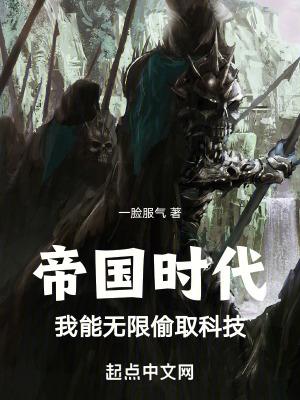 帝国时代无敌版