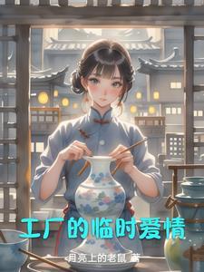 厂子里的女的