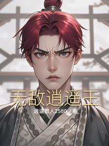 无敌逍遥王100集免费观看