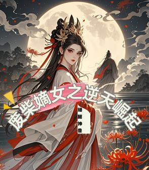 废柴嫡女之逆天崛起免费阅读