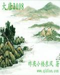 大唐2008全文阅读