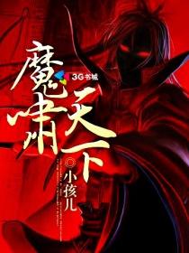 魔布天下破解版