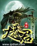 大暴君无删减版