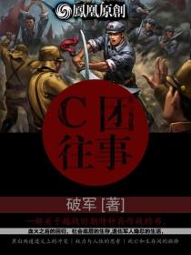 c团往事 破军