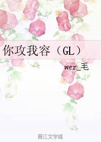 你攻我容GL