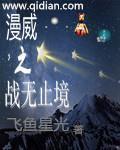 星辰变战无止境