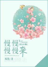 慢慢来歌词是什么意思