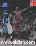 最强NBA麦迪单手持球