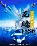 龙腾1856 最新章节无弹窗