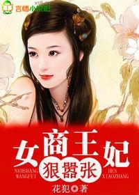 重生商女之王妃