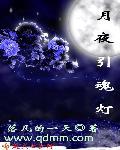 月夜魂还是夜月魂