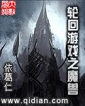 轮回魔兽怎么