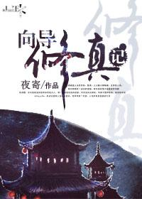 向导修真记 夜寄