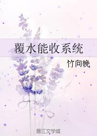 覆水能收系统by竹向晚