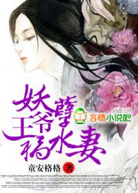 电视剧妖孽王爷霸道妻