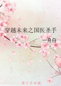 未来医生穿越现代当医生的