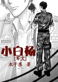 小白杨114章补车AO3