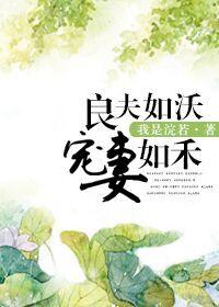 良夫如沃宠妻如禾未删减版