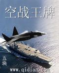 空战王牌电影2020