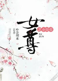 宠着她的清冷小夫郎(女尊)