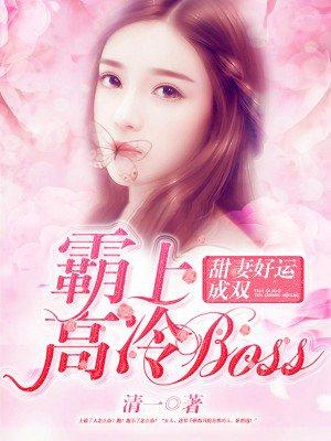 霸上高冷boss：甜妻好孕成双